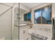 35 Larbonya Crescent, Capalaba QLD 4157