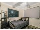 35 Larbonya Crescent, Capalaba QLD 4157