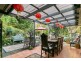35 Larbonya Crescent, Capalaba QLD 4157