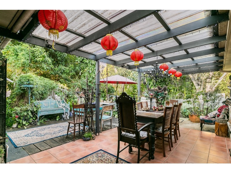 35 Larbonya Crescent, Capalaba QLD 4157
