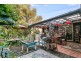 35 Larbonya Crescent, Capalaba QLD 4157