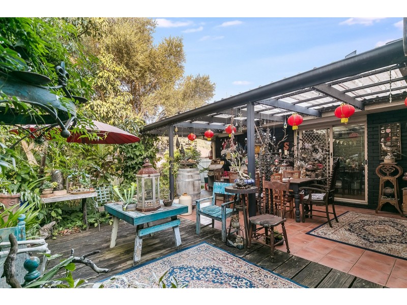 35 Larbonya Crescent, Capalaba QLD 4157