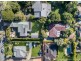 35 Larbonya Crescent, Capalaba QLD 4157