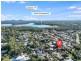 35 Larbonya Crescent, Capalaba QLD 4157