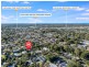 35 Larbonya Crescent, Capalaba QLD 4157