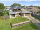 19 Celsa Street, Wellington Point QLD 4160
