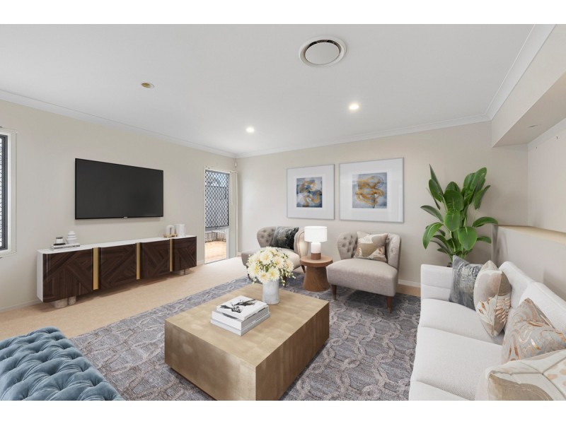 19 Celsa Street, Wellington Point QLD 4160