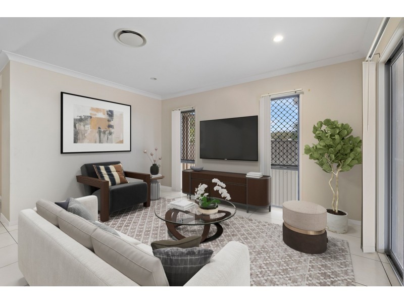 19 Celsa Street, Wellington Point QLD 4160