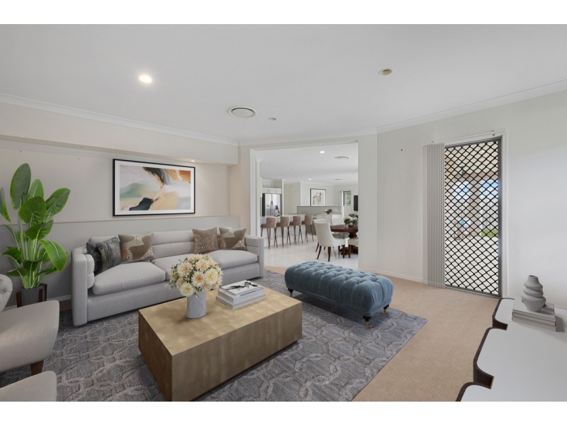 19 Celsa Street, Wellington Point QLD 4160