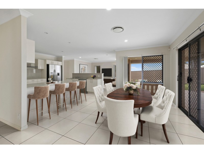 19 Celsa Street, Wellington Point QLD 4160