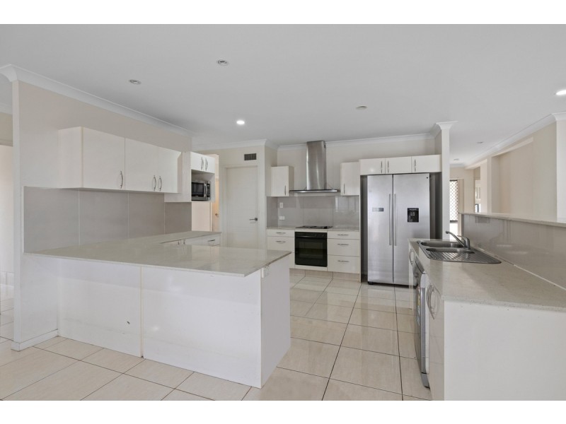 19 Celsa Street, Wellington Point QLD 4160