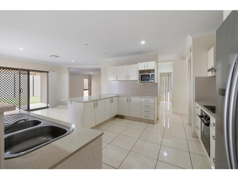 19 Celsa Street, Wellington Point QLD 4160