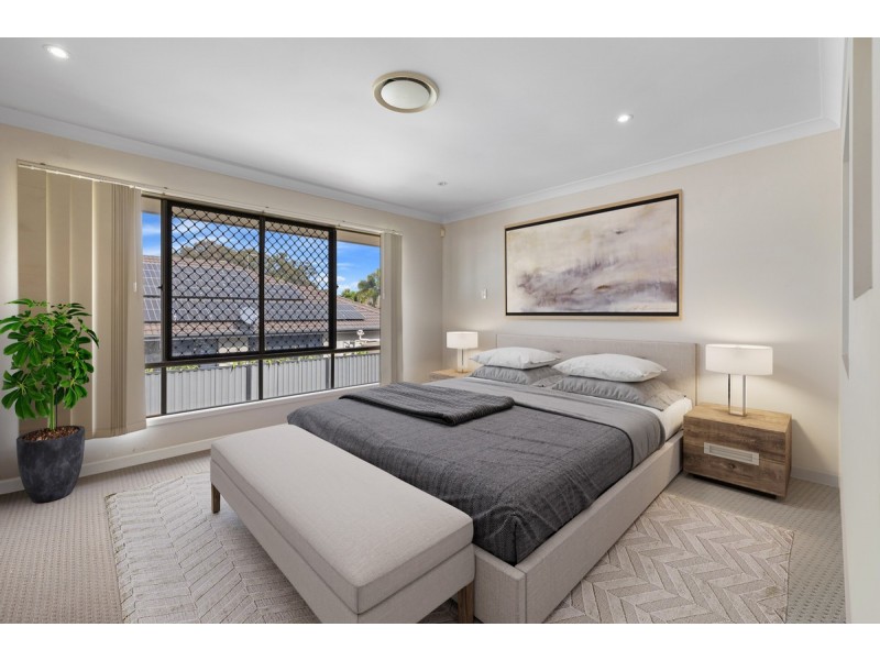 19 Celsa Street, Wellington Point QLD 4160