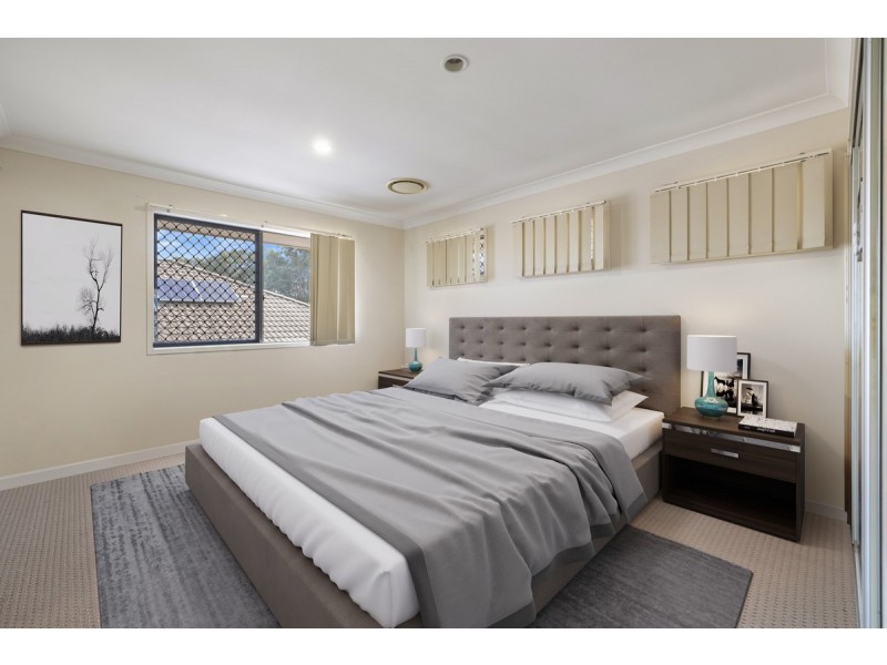 19 Celsa Street, Wellington Point QLD 4160