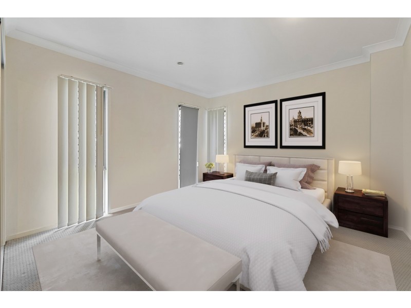 19 Celsa Street, Wellington Point QLD 4160