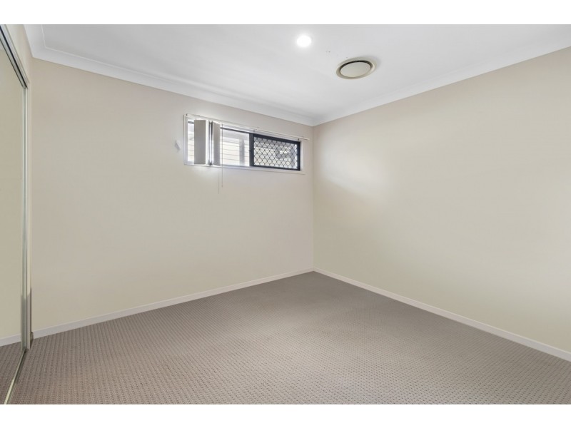 19 Celsa Street, Wellington Point QLD 4160