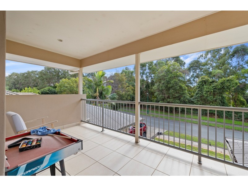 19 Celsa Street, Wellington Point QLD 4160