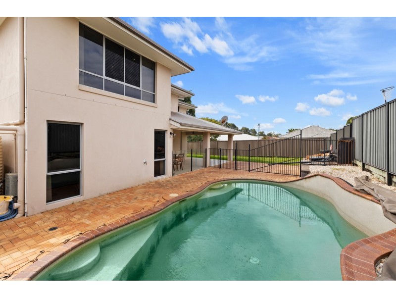 19 Celsa Street, Wellington Point QLD 4160