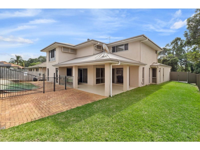 19 Celsa Street, Wellington Point QLD 4160