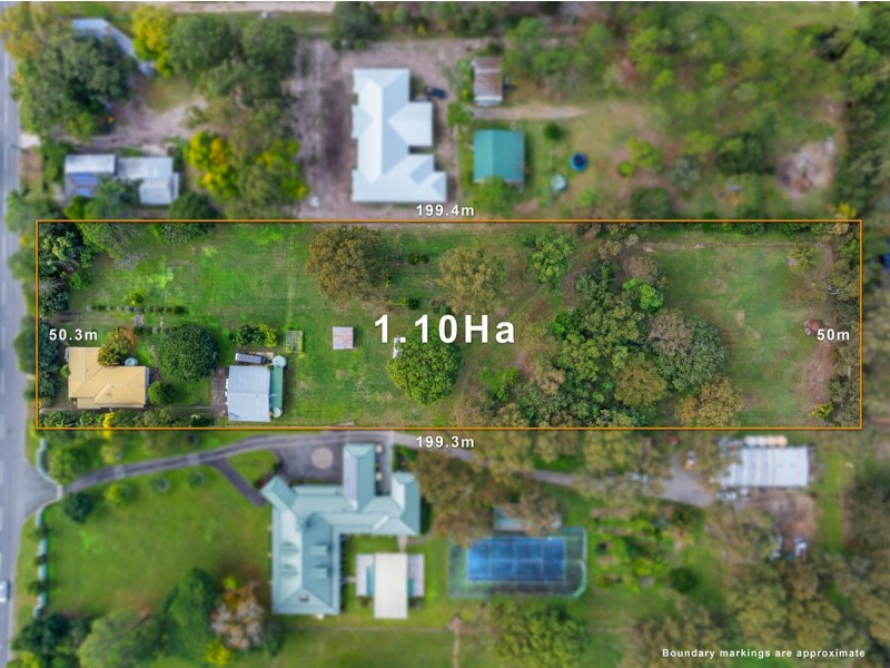 83 Grassdale Road, Belmont QLD 4153