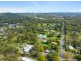 83 Grassdale Road, Belmont QLD 4153