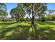 83 Grassdale Road, Belmont QLD 4153