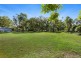 83 Grassdale Road, Belmont QLD 4153