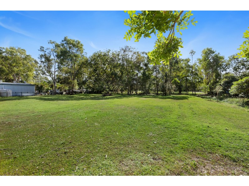 83 Grassdale Road, Belmont QLD 4153