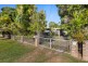 83 Grassdale Road, Belmont QLD 4153