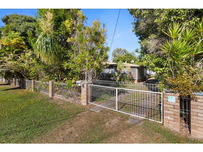 83 Grassdale Road, Belmont QLD 4153