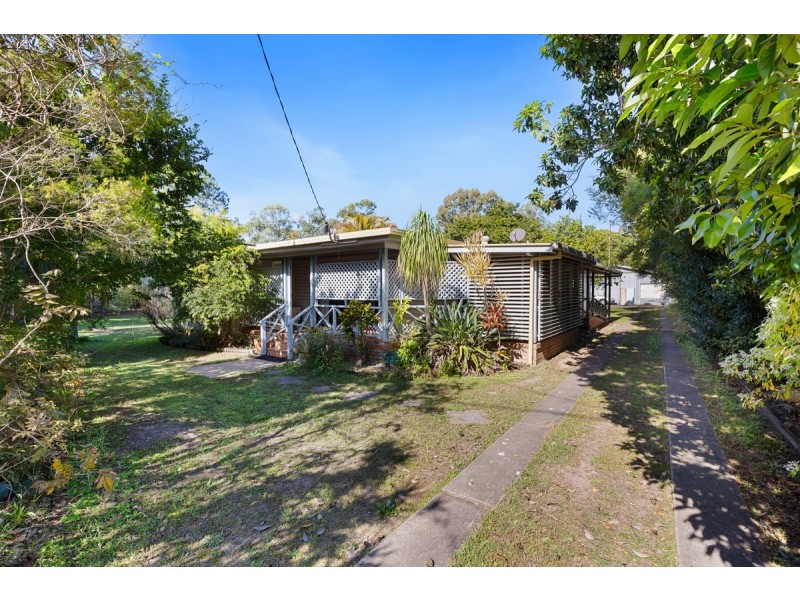 83 Grassdale Road, Belmont QLD 4153