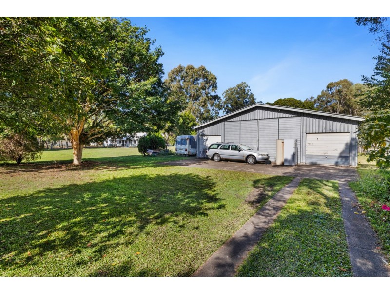 83 Grassdale Road, Belmont QLD 4153