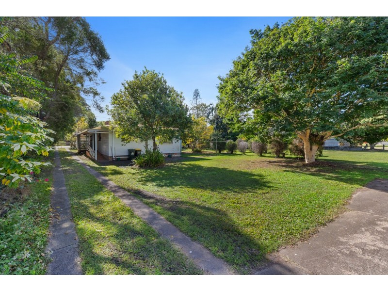 83 Grassdale Road, Belmont QLD 4153