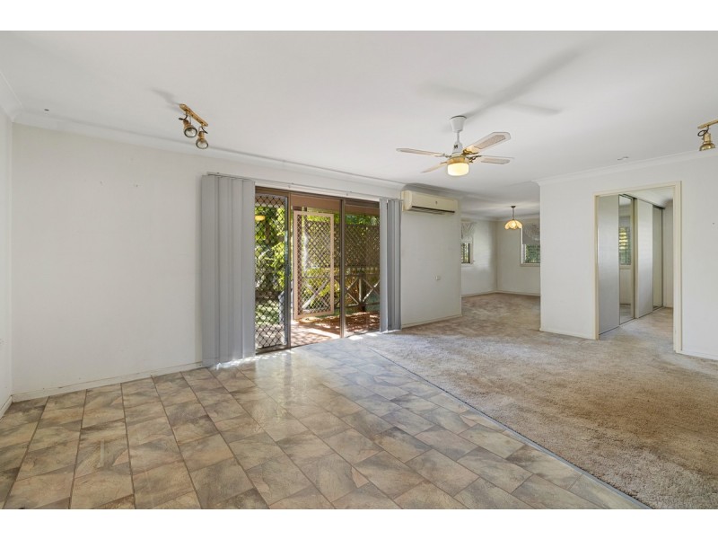 83 Grassdale Road, Belmont QLD 4153