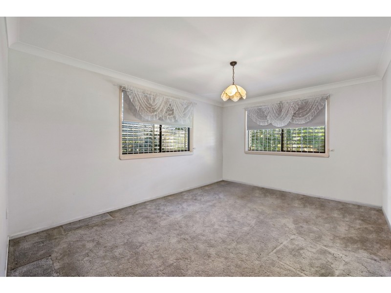 83 Grassdale Road, Belmont QLD 4153