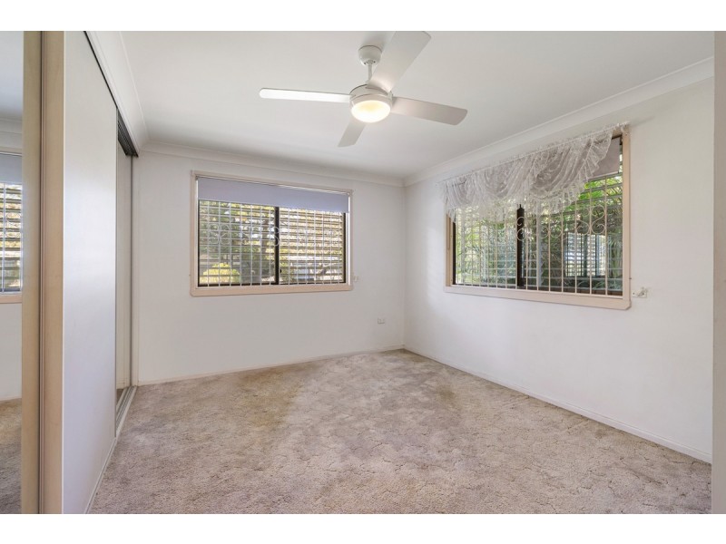 83 Grassdale Road, Belmont QLD 4153