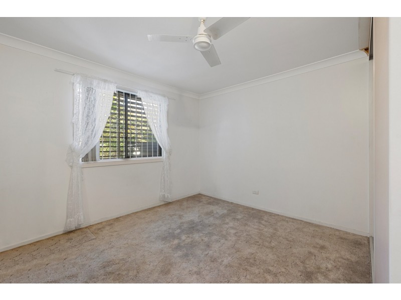 83 Grassdale Road, Belmont QLD 4153