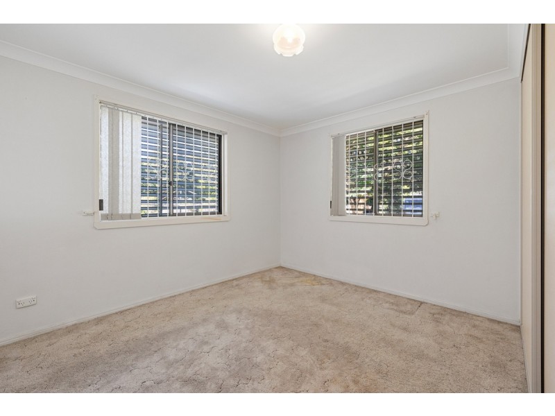 83 Grassdale Road, Belmont QLD 4153