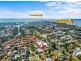 42 Russell Street, Cleveland QLD 4163