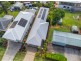 42 Russell Street, Cleveland QLD 4163