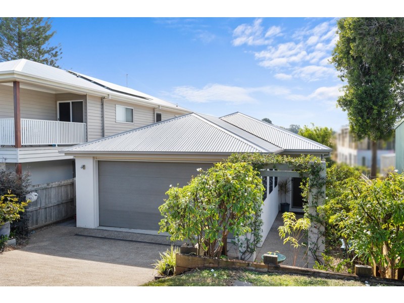 42 Russell Street, Cleveland QLD 4163