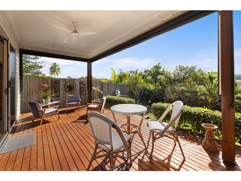 42 Russell Street, Cleveland QLD 4163