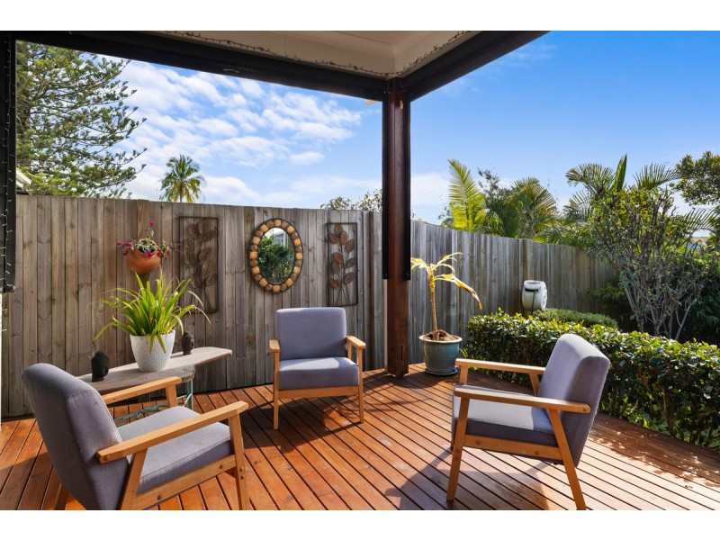 42 Russell Street, Cleveland QLD 4163