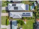 42 Russell Street, Cleveland QLD 4163