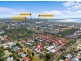 42 Russell Street, Cleveland QLD 4163