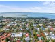 42 Russell Street, Cleveland QLD 4163