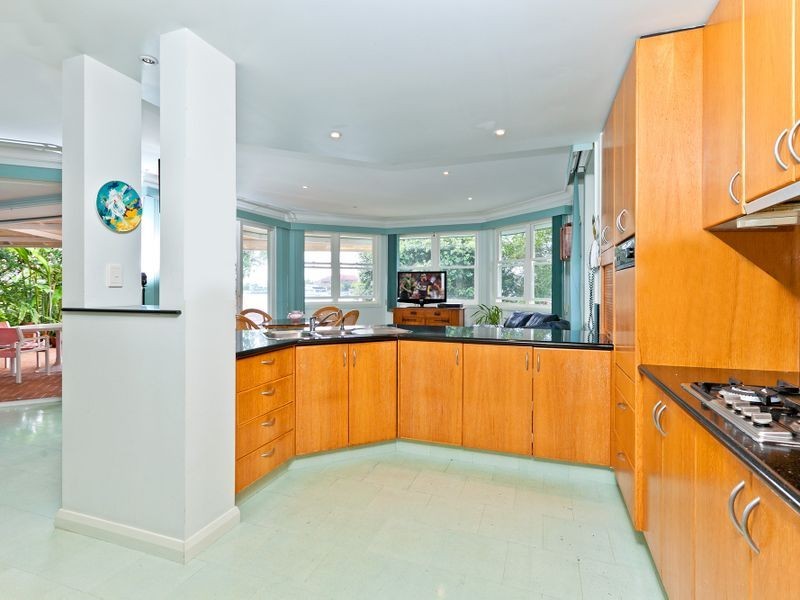 36 Sommersea Drive, Raby Bay QLD 4163