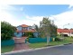 36 Sommersea Drive, Raby Bay QLD 4163