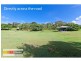 36 Sommersea Drive, Raby Bay QLD 4163