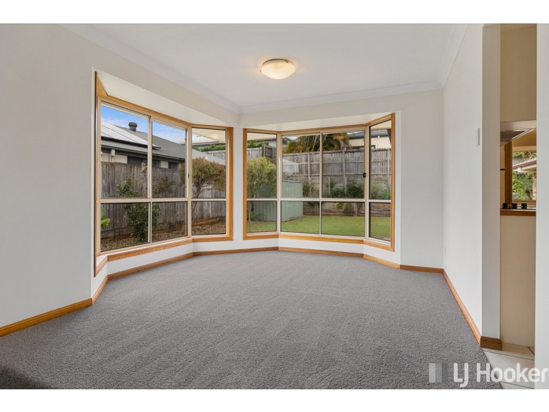 5 Bush Cherry Place, Thornlands QLD 4164